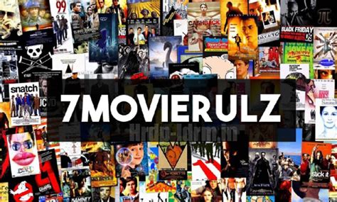 7movierulz. com|Watch Free Telugu Movies Online in HD Quality. Free Telugu。